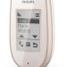 Philips MT3120T – a extensão do telefone