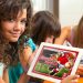“Aprende à Benfica” para iPad e iPhone 2 “Aprende à Benfica” para iPad e iPhone