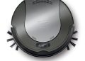 Philips EasyStar – o aspirador robot mais estreito