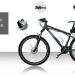 Cyclotricity a solução em e-bikes