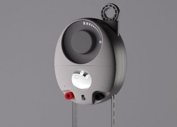 E, num repente, faz-se LUZ