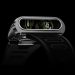 Horological Machine No5 4 Horological Machine No5