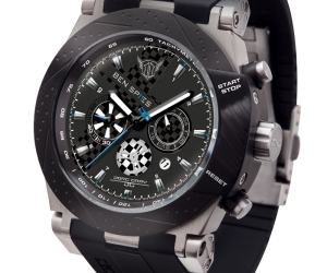 Jorg Gray Ben Spies Limited Edition 6 Jorg Gray Ben Spies Limited Edition