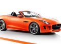 Jaguar F-Type S – 1º teste por “outsiders”
