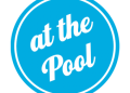 At The Pool – o anti-Facebook?