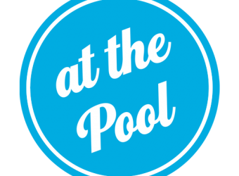At The Pool – o anti-Facebook?
