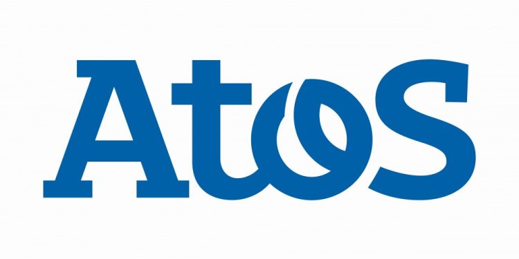 BlueKiwi ZEN – ferramenta SaaS da Atos
