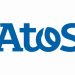 BlueKiwi ZEN – ferramenta SaaS da Atos