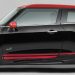 MINI Paceman John Cooper Works
