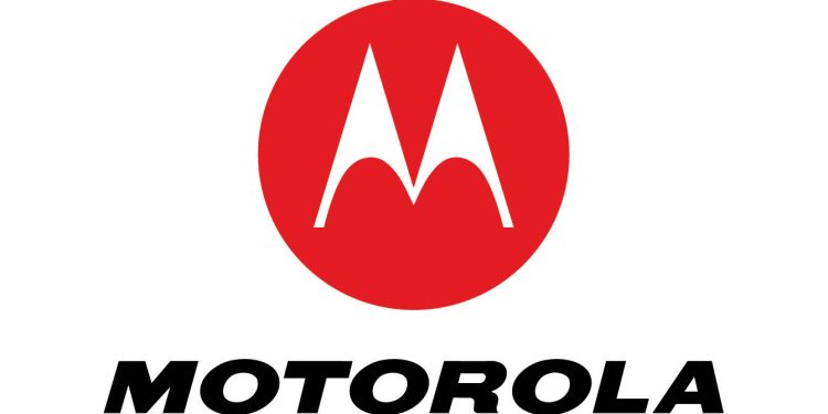 Motorola e PT ultrapassam o meio milhão de Set Top Boxes IPTV