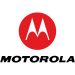 Motorola e PT ultrapassam o meio milhão de Set Top Boxes IPTV