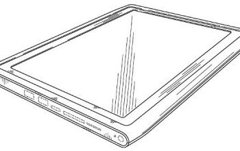 Nokia tablet + pormenores 5 Nokia tablet + pormenores