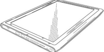 Nokia tablet + pormenores