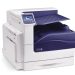 Xerox Phaser 7800 – a laser para criativos