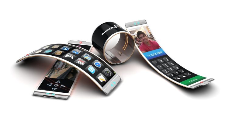 Moda futurista – o que vamos vestir e usar