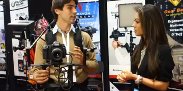 Ready Rig – o estabilizador perfeito?