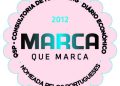 Toshiba distinguida no “Guia Marcas que Marcam 2012”