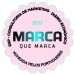 Toshiba distinguida no "Guia Marcas que Marcam 2012" 2 Toshiba distinguida no “Guia Marcas que Marcam 2012”