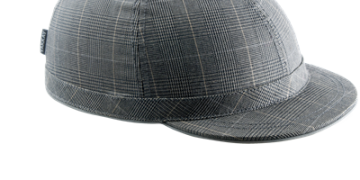 Yakkai – vestir o capacete