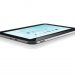 Toshiba amplia a sua gama tablet