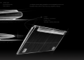 ASUS reforça família ZENBOOK 5 ASUS reforça família ZENBOOK