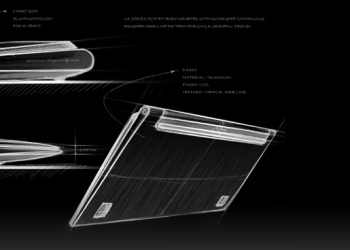 ASUS reforça família ZENBOOK 24 ASUS reforça família ZENBOOK