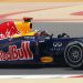 Red Bull Racing, história curta mas impressionante 3 Red Bull Racing, história curta mas impressionante