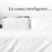 OHEA – A cama que se faz sózinha