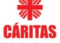 App – Cáritas e Zau promovem solidariedade