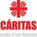 App - Cáritas e Zau promovem solidariedade 5 App – Cáritas e Zau promovem solidariedade