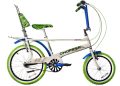 Raleigh Chopper 2013