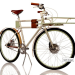 Faraday Porteur - a e-bike retrochic 3 Faraday Porteur – a e-bike retrochic