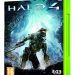 Passatempo Natal HALO 4 4 Passatempo Natal HALO 4