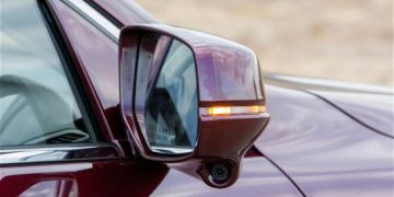 Auto – as melhores novidades 2013