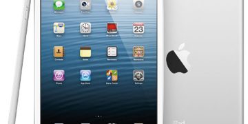 iPod Mini na Vodafone – preços e tabelas