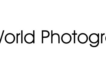 Sony WPA - last call 28 Sony WPA – last call