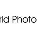 Sony WPA – last call