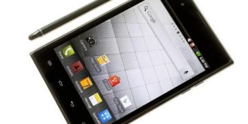 LG Maximo Vu – Um híbrido surpreendente