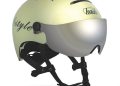 Kask – um capacete bike topo de gama
