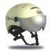 Kask - um capacete bike topo de gama 15 Kask – um capacete bike topo de gama