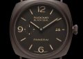 Officine Panerai  Radiomir Black Seal