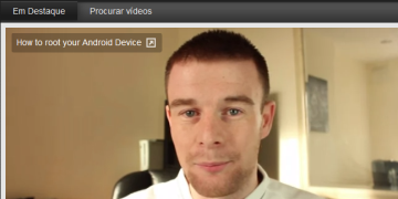 Usas Android? Conhece o Matt