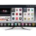 LG 55LM960V - o prémio EISA em TV 55" 6 LG 55LM960V – o prémio EISA em TV 55″
