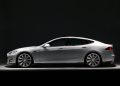 Tesla S – 0% Emissões, 100% Tecnologia