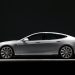 Tesla S – 0% Emissões, 100% Tecnologia