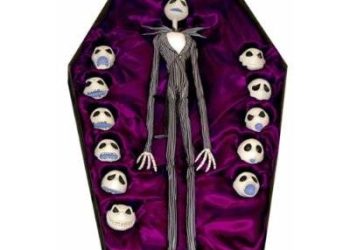 Gadgets ainda a tempo do Natal 2012