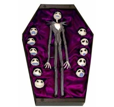 Gadgets ainda a tempo do Natal 2012