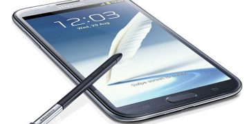 Samsung Smart Christmas = 20% out