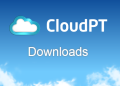 Cloud PT – ganhe 16 gb