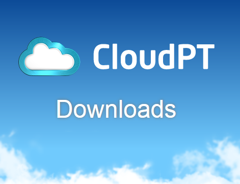 Cloud PT - ganhe 16 gb 1 Cloud PT – ganhe 16 gb
